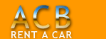 crailsheim car rental